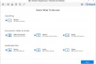 数据文件恢复软件 Ontrack® EasyRecovery™ Technician v16.0.0.5
