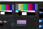 Adobe Premiere Pro 2023 v23.4