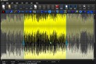 音频工具 GoldWave v7.00