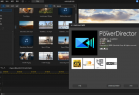 PowerDirector v21.6.3015旗舰版