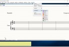 辅助音乐创作和编辑软件 Harmony Assistant v9.9.8c