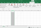 Professor Excel Tools v4.3 Premium