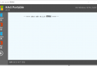 激活工具AAct v4.3.1汉化版