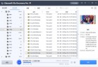 Glary File Recovery Pro v1.27.0.28