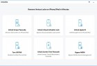 多合一 iPhone 解锁工具 iToolab UnlockGo v6.0.0