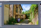 MediaChance Dynamic Auto Painter Pro v8.0.0 x64