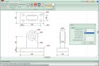 简单易用的建筑绘图系统 CADlogic Draft IT Architectural v5.0.24