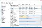磁盘分区专家 Macrorit Partition Expert v8.2.0