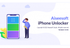 IOS苹果设备解锁工具 Aiseesoft iPhone Unlocker v2.0.60 + AnyUnlock - iPhone Password Unlocker v2.0.1.2 + AnyMP4 iPhone Unlocker v1.0.38 + FoneLab iOS Unlocker v1.0.50 + Apeaksoft iOS Unlocker v …