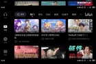 哔哩哔哩车机版v2.5.1