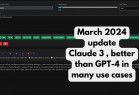 GPT Everywhere - Desktop AI v2.2.9