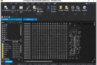 文本/十六进制编辑工具 UltraEdit v31.1.0.36