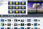 电子相册软件 AVS Video Editor v10.0.2.422