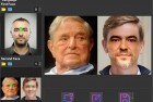 AI换脸 AI FaceSwap v2.2.0