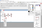 数学公式插件 MathMagic Pro for Adobe InDesign v9.0.1.65