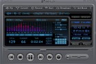 Cowon JetAudio Plus v8.1.11.22010