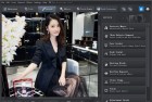 超级照片工作室 AMS Software PhotoWorks Ultimate v17.0