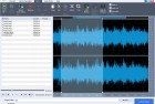 音频转换器 AVS Audio Converter v10.5.2.644