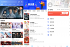 星辰视频 v2.8.5 非常好用的免费追剧神器App 无广告免登录