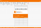 标签条码设计软件 Labeljoy v6.24.03.29