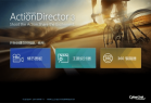 威力酷剪 CyberLink ActionDirector Ultra v3.0.9606.0