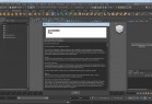 专业3D建模 Autodesk Maya 2025.2 x64