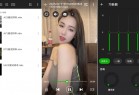 安卓XPlayer v2.3.9.2高级版