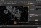 3D特效制作软件 SideFX Houdini FX v20.5.278