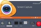 屏幕捕获程序 4Videosoft Screen Capture v1.5.22 x64