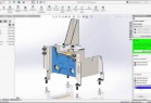 Geometric NestingWorks 2024 SP1 x64 for SolidWorks 2023-2024