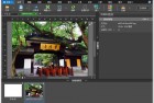 专业照片编辑器 NCH PhotoPad Professional v13.18