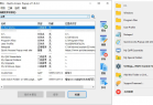 强力右键菜单 Quick Access Popup v11.6.3.3