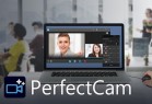 虚拟摄像头插件 CyberLink PerfectCam Premium v2.3.7723.0