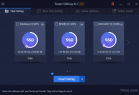 IObit Smart Defrag Pro v10.1.0.419
