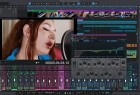 音乐制作一体化工具 PreSonus Studio One 7 Professional v7.0.0