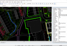 轻量级 CAD 设计和编辑 AutoDWG DWGSee CAD 2025 v8.27