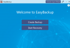 专业数据备份软件 Abelssoft EasyBackup 2024 v14.04