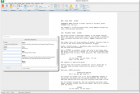 顶级剧本创作软件 Final Draft v13.2.0 Build 71