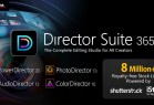 创意导演 CyberLink Director Suite 365 v13.0