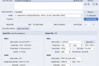 全能格式转换器 AVS Video Converter v13.0.4.723