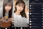 Android 抖音海外版 TikTok v28.23 去广告解除封锁版