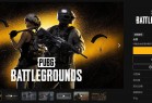 Epic免费领取PUBG游戏+创始人礼包