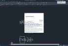 CAD机械版 Autodesk AutoCAD Mechanical 2025 x64 (Eng)
