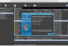 Active@ Partition Recovery Ultimate v24.0.2