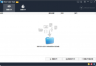 文件和文件夹隐藏加密工具 Wise Folder Hider Pro v5.0.5.235