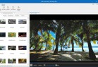 万能文件查看工具 File Viewer Plus v5.2.0.20