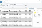 重复文件查找工具 Wise Duplicate Finder Pro v2.1.3.64