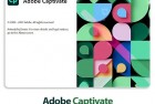 Adobe Captivate v12.3.0.12 x64