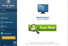 全自动硬件驱动管理器 Driver Easy Professional v6.1.0 Build 32140