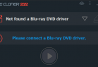 蓝光光盘克隆工具软件 Blue-Cloner / Blue-Cloner Diamond v13.50.861